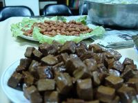 1224_041.JPG (98287 bytes)