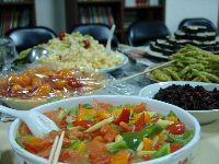 1224_042.JPG (108879 bytes)