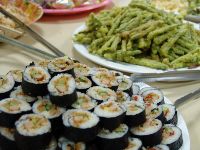 1224_043.JPG (103998 bytes)