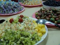 1224_044.JPG (107551 bytes)