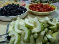 1224_045.JPG (94014 bytes)