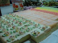 1224_046.JPG (102599 bytes)