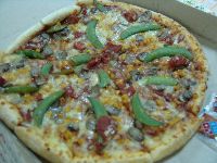 1224_047.JPG (113854 bytes)