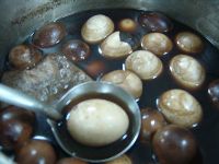 1224_048.JPG (83331 bytes)