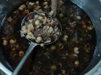 1224_049.JPG (104917 bytes)