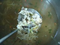 1224_050.JPG (81899 bytes)