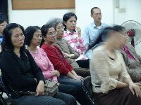 1224_054.JPG (103992 bytes)