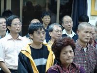 1224_057.JPG (111757 bytes)