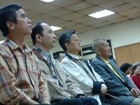 1224_059.JPG (112274 bytes)