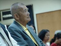 1224_060.JPG (76166 bytes)