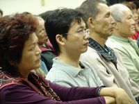 1224_061.JPG (94615 bytes)