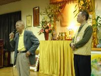 1224_062.JPG (106553 bytes)