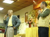 1224_063.JPG (97633 bytes)