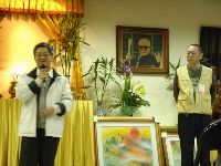 1224_069.JPG (100071 bytes)