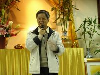 1224_070.JPG (96180 bytes)