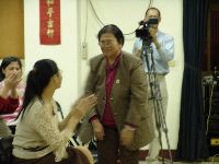 1224_071.JPG (83691 bytes)