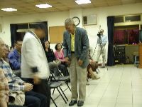 1224_072.JPG (90606 bytes)