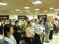 1224_073.JPG (113027 bytes)