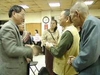 1224_074.JPG (95024 bytes)