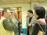 1224_075.JPG (86185 bytes)