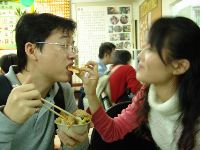 1224_078.JPG (96985 bytes)