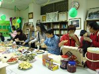 1224_079.JPG (123955 bytes)