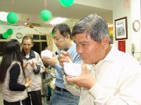 1224_080.JPG (95332 bytes)