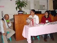 1224_081.JPG (103002 bytes)