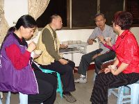 1224_082.JPG (114900 bytes)