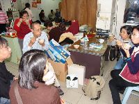 1224_083.JPG (135742 bytes)