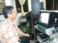 1224_086.JPG (112927 bytes)