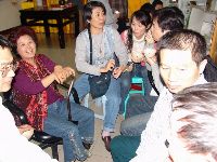 1224_087.JPG (131925 bytes)