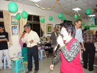 1224_091.JPG (123846 bytes)