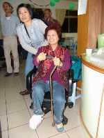 1224_092.jpg (72725 bytes)