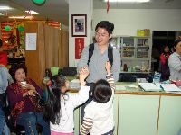 1224_093.JPG (112717 bytes)