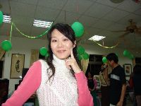 1224_095.JPG (95099 bytes)