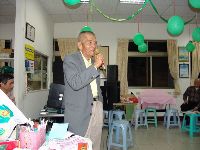 1224_096.JPG (108236 bytes)