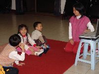 1224_097.JPG (92657 bytes)