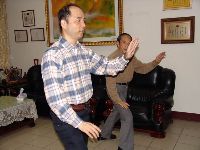 1224_098.JPG (101615 bytes)