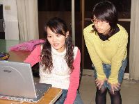 1224_100.JPG (104090 bytes)