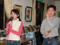 1224_101.JPG (111408 bytes)