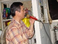 1224_104.JPG (117200 bytes)