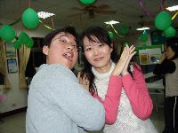 1224_105.JPG (99779 bytes)