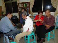 1224_106.JPG (108620 bytes)