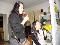 1224_107.JPG (113642 bytes)