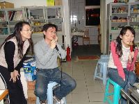 1224_108.JPG (125524 bytes)