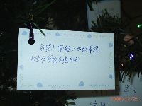 1224_115.JPG (75016 bytes)