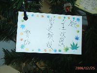 1224_122.JPG (88596 bytes)