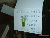 1224_125.JPG (68383 bytes)