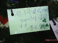 1224_126.JPG (92877 bytes)